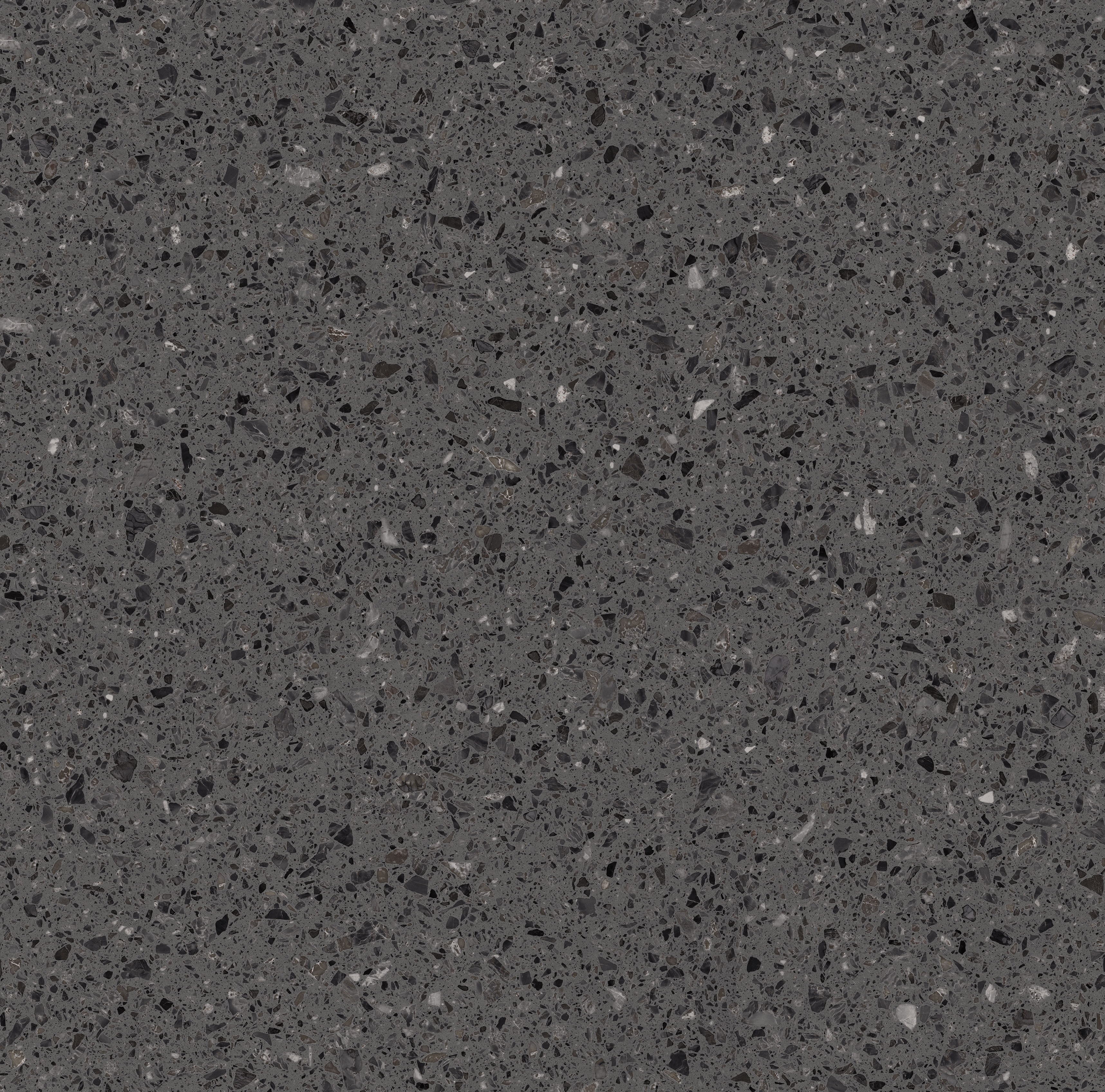 891 - Torino Black